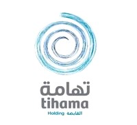 وظائف في شركة تهامة القابضة