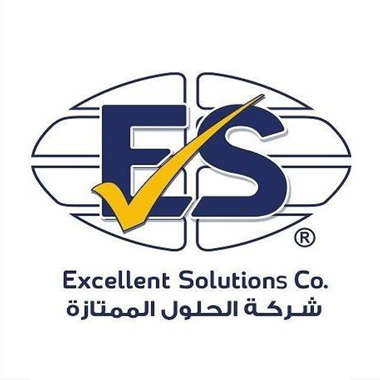 شركة الحلول الممتازة تعلن فتح باب التوظيف لحملة الثانوية بقطاع البنوك