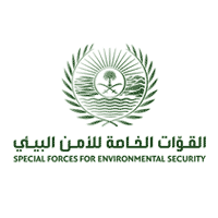 القوات الخاصة للأمن البيئي تعلن وظائف عسكرية بمختلف مناطق المملكة