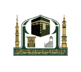 مواعيد فتح القبول في كلية المسجد النبوي الشريف