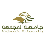 جامعة المجمعة تعلن فتح التقديم على برامج الدراسات العليا للعام الجامعي 2022م