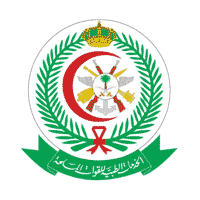 الخدمات الطبية للقوات المسلحة تعلن وظائف لحملة الثانوية فأعلى بعدة مدن بالمملكة