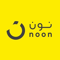 شركة حلول نون للتسويق الإلكتروني تعلن وظائف لحملة الثانوية فأعلى