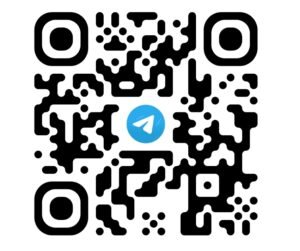 قروب للمتقدمين على وظائف قوات أمن المنشأت