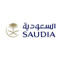 الخطوط السعودية تعلن برنامج تدريبي منتهي بالتوظيف لحملة الثانوية أو الدبلوم