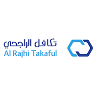 تكافل الراجحي تعلن وظائف لحملة الثانوية فأعلى في إدارة مركز الاتصال