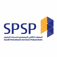 المعهد التقني السعودي لخدمات البترول يعلن وظائف إدارية لحملة الدبلوم