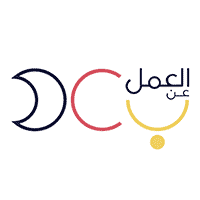 برنامج العمل عن بعد يعلن 24 وظيفة (للرجال والنساء) بنظام العمل عن بُعد