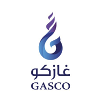شركة الغاز والتصنيع الأهلية (غازكو) تعلن وظائف بالمركز الرئيسي