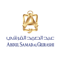شركة عبد الصمد القرشي تعلن وظائف لحملة الدبلوم فأعلى بمنطقة الرياض