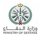 توظيف التجنيد الموحد في وزارة الدفاع