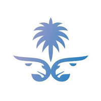 نادي الإبل يعلن فتح التسجيل للوظائف (الموسمية) بمهرجان الملك عبدالعزيز