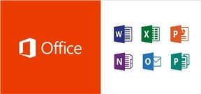 برامج مجانية من منصة دروب في برنامج الاوفيس