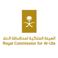 الهيئة الملكية لمحافظة العلا تعلن وظائف ادارية لحملة الدبلوم فأعلى