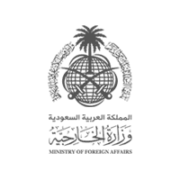 وزارة الخارجية تعلن فتح باب التوظيف (للرجال والنساء) لوظائف ملحق