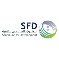 الصندوق السعودي للتنمية يعلن وظائف في التخصصات الإدارية والقانونية والمالية