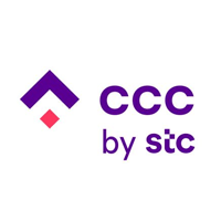مراكز الاتصال STC تعلن وظائف للجنسين بمركز اتصال خدمة العملاء