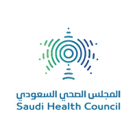 المجلس الصحي السعودي يعلن وظائف مجال القانون و الأنظمة بدون خبرة