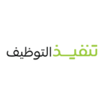 وظائف شركة تنفيذ في الرياض