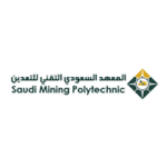 المعهد السعودي التقني للتعدين يعلن تدريب منتهي بالتوظيف لحملة الثانوية