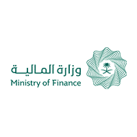 وزارة المالية تعلن برنامج 