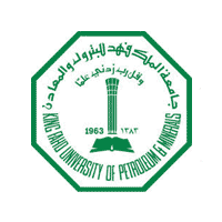 جامعة الملك فهد للبترول والمعادن تعلن فتح القبول لخريجي الثانوية للعام 2023م