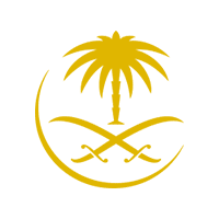 الخطوط السعودية للتموين تعلن وظائف لحملة الثانوية فأعلى