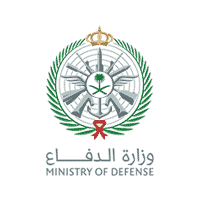 وزارة الدفاع تعلن وظائف في الأسلحة والمدخرات بعدة مناطق بالمملكة