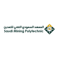 المعهد السعودي التقني للتعدين يعلن فتح القبول على برنامج التدريب المنتهي بالتوظيف
