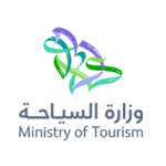 دورات مجانية وزارة السياحة