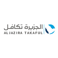 برنامج العمل المرن في الجزيرة تكافل