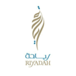 معهد ريادة يعلن دورة مجانية عن بعد في مجال ريادة الأعمال