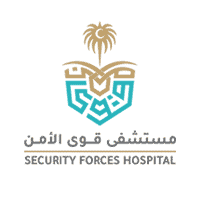 وزارة الداخلية - مستشفى قوى الأمن بمكة المكرمة تعلن وظائف بعدة مجالات