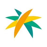 برنامج توظيف حكومي جدير