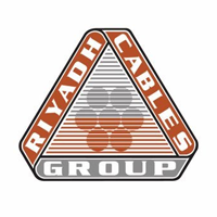 مجموعة كابلات الرياض تعلن برنامج همة المنتهي بالتوظيف