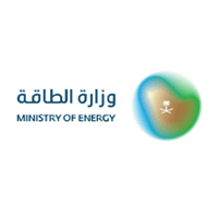 وزارة الطاقة السعودية تعلن وظائف لحملة الدبلوم فأعلى