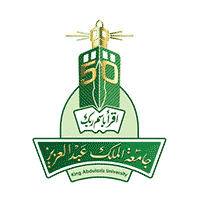 جامعة الملك عبدالعزيز تعلن 284 وظيفة إدارية وصحية بنظام التعاقد.