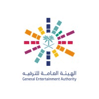 برنامج منتهي بالتوظيف الهيئة العامة للترفية