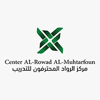 أكاديمية الرواد SaveFast للتدريب تعلن عن يوم وظيفي مفتوح للسعوديين
