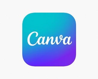 الذكاء الإصطناعي مع كانفا دورة مجانية بتعاون مع فريق همام التطوعي