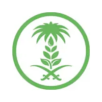 دورة مجانية بالتعاون مع وزارة البيئة
