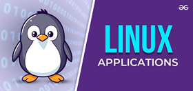 أساسيات لينكس Linux Basics دورة مجانية للرجال والنساء