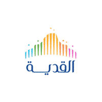 شركة القدية تعلن  460 وظيفة متنوعة في الرياض لمختلف المؤهلات