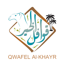 دورة مجانية بعنوان التنمر الإلكتروني بالتعاون مع جمعية قوافل الخير