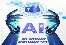 دورة مجانية مع شهادة معتمدة في مجال الذكاء الاصطناعي للجنسين