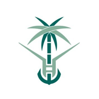 وزارة النقل والخدمات اللوجستية تعلن برنامج التدريب التعاوني لعام 2024م