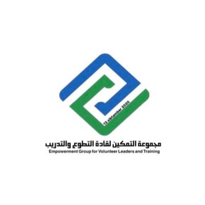 أمسية تدريبية مفيدة بعنوان التطوع في السنة النبوية و مدينة أفلاطون