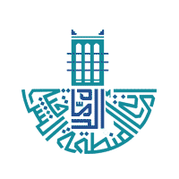 أمانة المنطقة الشرقية تعلن وظائف هندسية وفنية وتقنية للرجال والنساء
