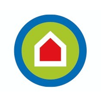 شركة ساكو تعلن فتح باب التوظيف للرجال والنساء في عدة مجالات