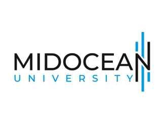 دورة مجانية في أساسيات الأمن السيبراني من جامعة ميد أوشن